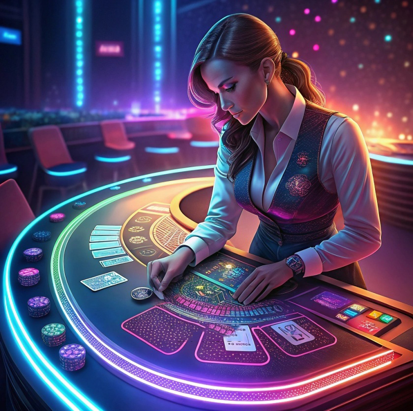  535bet