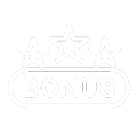  535bet