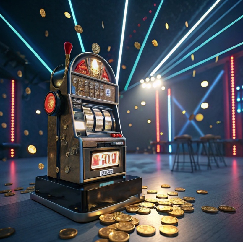  535bet