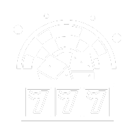  535bet