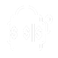  535bet