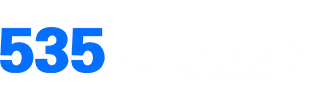 535bet