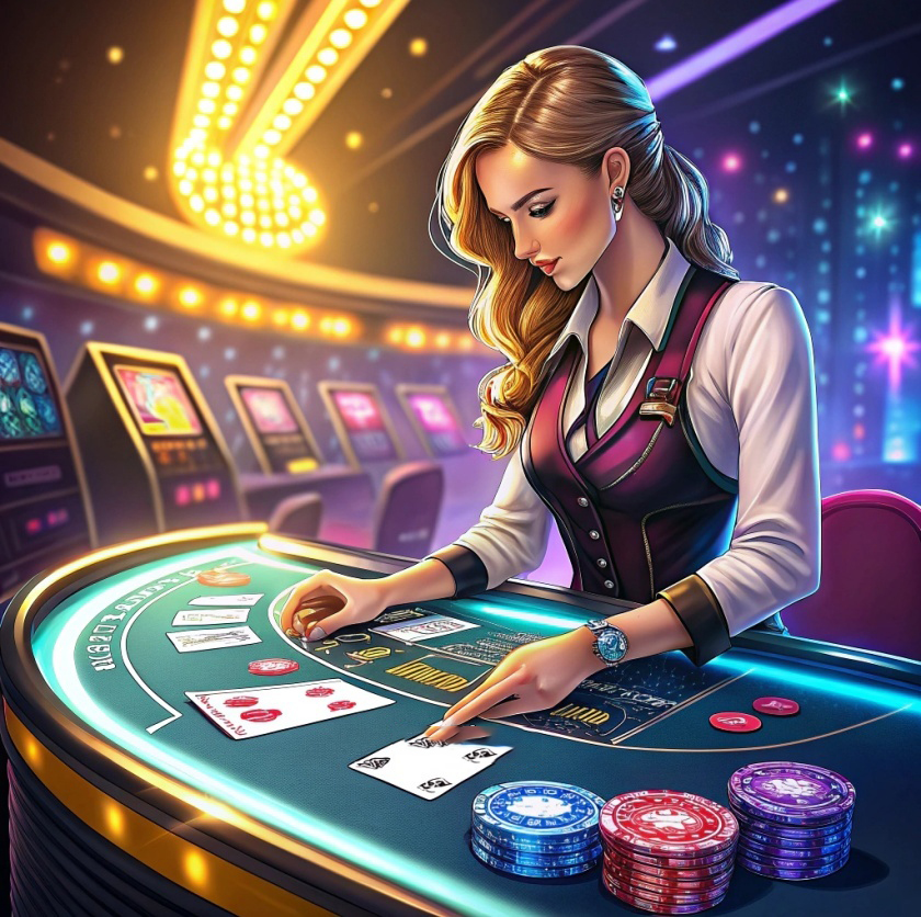 535bet