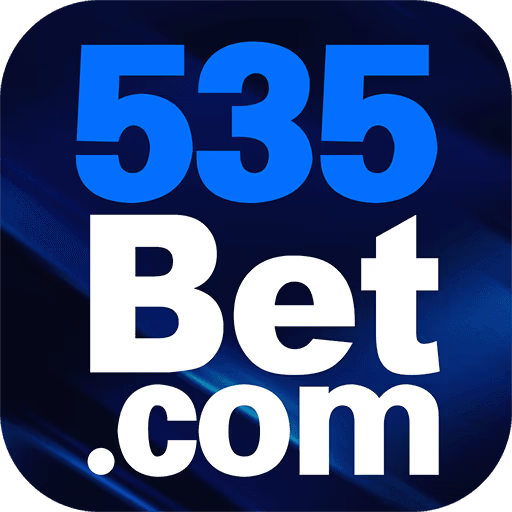  535bet
